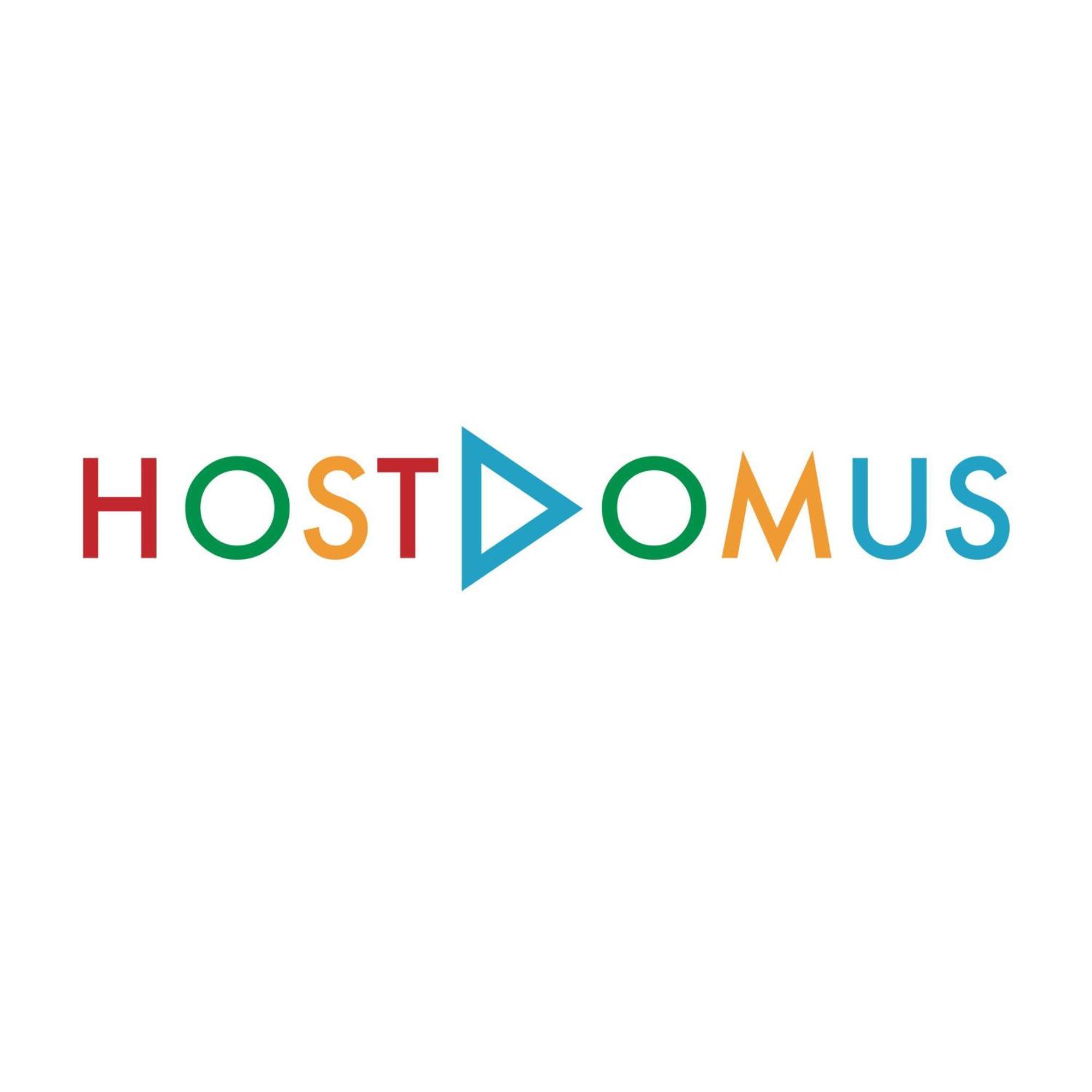 Hostdomus - Turin Rooftop Exterior photo